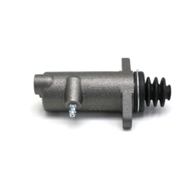 TRW | RCCE00246 | CILINDRO EMBREAGEM AUXILIAR MB 1214/1318/1518/1618/2318/O370/O371