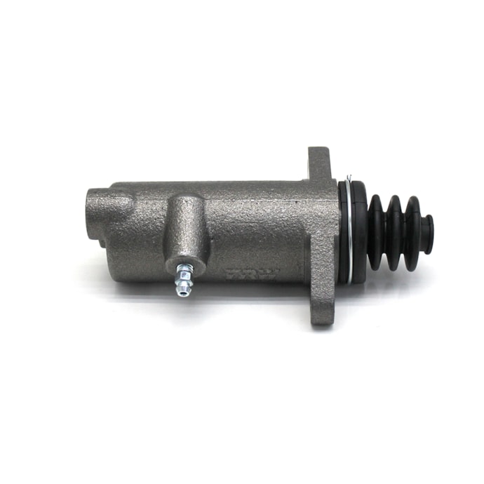 TRW | RCCE00246 | CILINDRO EMBREAGEM AUXILIAR MB 1214/1318/1518/1618/2318/O370/O371-f8a1531a-36a4-460b-b104-a3273222e7c7