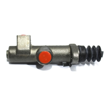 TRW | RCCE00297 | CILINDRO MESTRE EMBREAGEM (SEM RESERVATORIO) F12000/F14000 SAPAO (95/98) | VW/AGRALE | VW NOVO DELIVERY