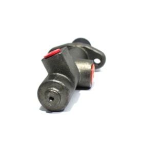 TRW | RCCE00297 | CILINDRO MESTRE EMBREAGEM (SEM RESERVATORIO) F12000/F14000 SAPAO (95/98) | VW/AGRALE | VW NOVO DELIVERY