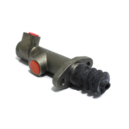 TRW | RCCE00297 | CILINDRO MESTRE EMBREAGEM (SEM RESERVATORIO) F12000/F14000 SAPAO (95/98) | VW/AGRALE | VW NOVO DELIVERY