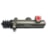 TRW | RCCE00297 | CILINDRO MESTRE EMBREAGEM (SEM RESERVATORIO) F12000/F14000 SAPAO (95/98) | VW/AGRALE | VW NOVO DELIVERY-02ae2cd5-2667-4664-ae4e-9cd70b5eddf9