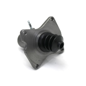 TRW | RCCE00319 | CILINDRO AUXILIAR EMBREAGEM 4F MB 1620/1621/1720