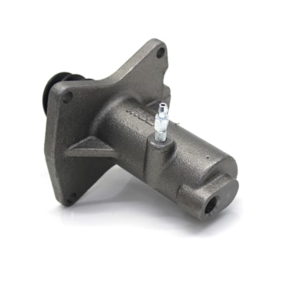 TRW | RCCE00319 | CILINDRO AUXILIAR EMBREAGEM 4F MB 1620/1621/1720