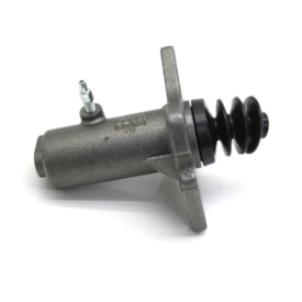 TRW | RCCE00319 | CILINDRO AUXILIAR EMBREAGEM 4F MB 1620/1621/1720