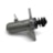 TRW | RCCE00319 | CILINDRO AUXILIAR EMBREAGEM 4F MB 1620/1621/1720-2dd5bf0d-effd-4479-aa6f-eff9c6b3f09b