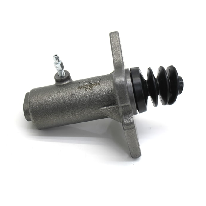 TRW | RCCE00319 | CILINDRO AUXILIAR EMBREAGEM 4F MB 1620/1621/1720-002a614c-ee72-4b91-b620-644744ab8b67