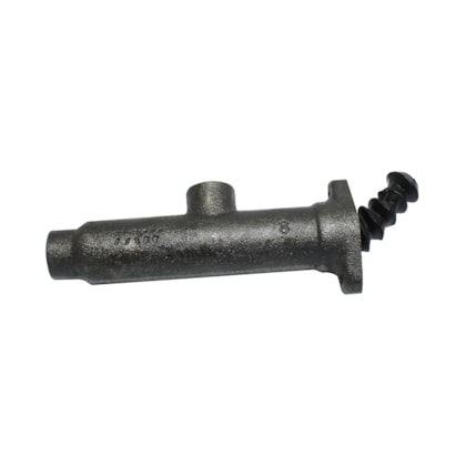TRW | RCCE00335 | CILINDRO MESTRE EMBREAGEM MB HPN 1214/1218/1414/1418/1614/1620 (INTERNO 23,810MM) (ROSCA 14MM M14X1,5) (CURSO 36MM)