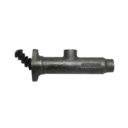 TRW | RCCE00335 | CILINDRO MESTRE EMBREAGEM MB HPN 1214/1218/1414/1418/1614/1620 (INTERNO 23,810MM) (ROSCA 14MM M14X1,5) (CURSO 36MM)