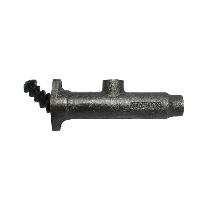 TRW | RCCE00335 | CILINDRO MESTRE EMBREAGEM MB HPN 1214/1218/1414/1418/1614/1620 (INTERNO 23,810MM) (ROSCA 14MM M14X1,5) (CURSO 36MM)-5e61134d-7c16-44bb-abca-6a2c30f1a2c7