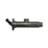 TRW | RCCE00335 | CILINDRO MESTRE EMBREAGEM MB HPN 1214/1218/1414/1418/1614/1620 (ROSCA M14X1,5 14MM) (CURSO 36MM)-6aca3543-89f1-4a07-b68f-a2eae2c5a923