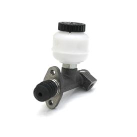 TRW | RCCE00480 | CILINDRO MESTRE EMBREAGEM (COM RESERVATORIO) F12000/F14000 SAPAO (95/98) VW/AGRALE