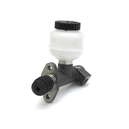 TRW | RCCE00480 | CILINDRO MESTRE EMBREAGEM (COM RESERVATORIO) F12000/F14000 SAPAO (95/98) VW/AGRALE