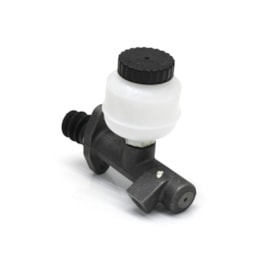 TRW | RCCE00480 | CILINDRO MESTRE EMBREAGEM (COM RESERVATORIO) F12000/F14000 SAPAO (95/98) VW/AGRALE