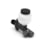 TRW | RCCE00480 | CILINDRO MESTRE EMBREAGEM (COM RESERVATORIO) F12000/F14000 SAPAO (95/98) VW/AGRALE-38726ad6-8c7c-4cce-affa-ec407c443dc2
