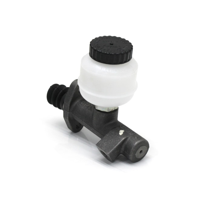 TRW | RCCE00480 | CILINDRO MESTRE EMBREAGEM (COM RESERVATORIO) F12000/F14000 SAPAO (95/98) VW/AGRALE-6688c33b-8919-4ad2-b472-84c2238ad299