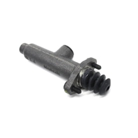 TRW | RCCE00490 | CILINDRO MESTRE EMBREAGEM FORD F1000/F4000 MOTOR MWM/CUMMINS (95/98)