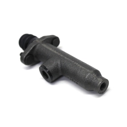 TRW | RCCE00490 | CILINDRO MESTRE EMBREAGEM FORD F1000/F4000 MOTOR MWM/CUMMINS (95/98)