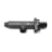 TRW | RCCE00490 | CILINDRO MESTRE EMBREAGEM FORD F1000/F4000 MOTOR MWM/CUMMINS (95/98)-81ad51c6-f3d6-4547-af74-48271670a018