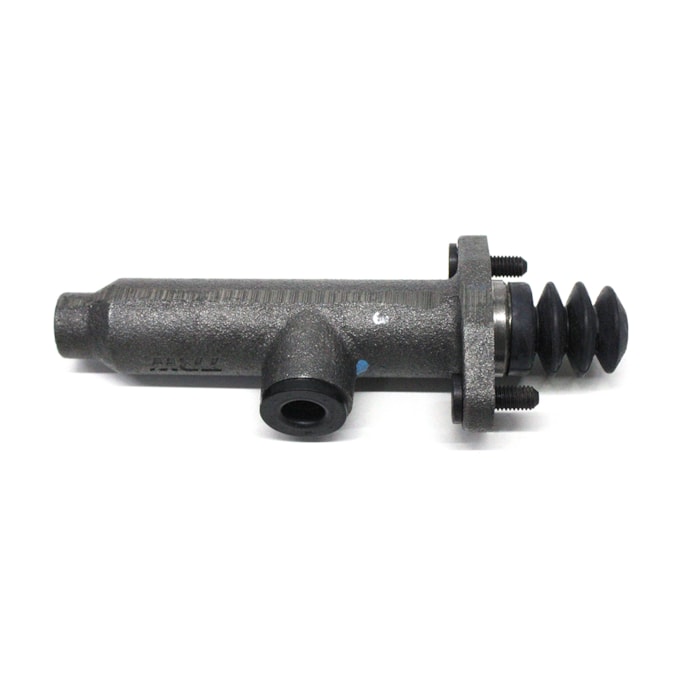 TRW | RCCE00490 | CILINDRO MESTRE EMBREAGEM FORD F1000/F4000 MOTOR MWM/CUMMINS (95/98)-25ad4e73-2758-4921-a7e3-4b140a5a07ae