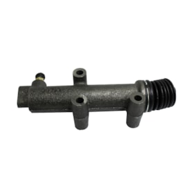 TRW | RCCE00640 | CILINDRO AUXILIAR EMBREAGEM FORD/VW (ROSCA M12X1) (DIAMETRO INTERNO PISTAO 22,22MM 7/8 - PROFUNDIDADE PISTAO 39MM)