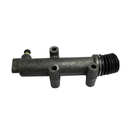 TRW | RCCE00640 | CILINDRO AUXILIAR EMBREAGEM FORD/VW (ROSCA M12X1) (DIAMETRO INTERNO PISTAO 22,22MM 7/8 - PROFUNDIDADE PISTAO 39MM)