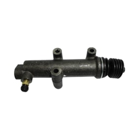 TRW | RCCE00640 | CILINDRO AUXILIAR EMBREAGEM FORD/VW (ROSCA M12X1) (DIAMETRO INTERNO PISTAO 22,22MM 7/8 - PROFUNDIDADE PISTAO 39MM)