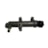 TRW | RCCE00640 | CILINDRO AUXILIAR EMBREAGEM FORD/VW (ROSCA M12X1) (DIAMETRO INTERNO PISTAO 22,22MM 7/8 - PROFUNDIDADE PISTAO 39MM)-34aa7b48-bc04-4de4-8b24-666eedb9635b