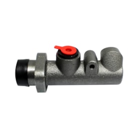 TRW | RCCE00680 | CILINDRO MESTRE EMBREAGEM FORD CARGO