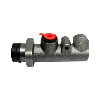 TRW | RCCE00680 | CILINDRO MESTRE EMBREAGEM FORD CARGO