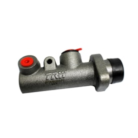TRW | RCCE00680 | CILINDRO MESTRE EMBREAGEM FORD CARGO