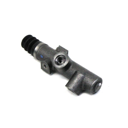 TRW | RCCE00700 | CILINDRO MESTRE EMBREAGEM VW 00.. (SEM SUPORTE/CHAPA FIXACAO)