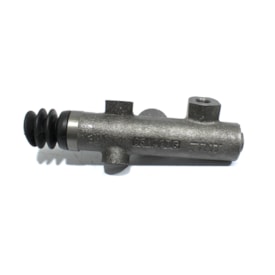 TRW | RCCE00700 | CILINDRO MESTRE EMBREAGEM VW 00.. (SEM SUPORTE/CHAPA FIXACAO)