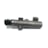 TRW | RCCE00700 | CILINDRO MESTRE EMBREAGEM VW 00.. (SEM SUPORTE/CHAPA FIXACAO)-1903b49a-47e1-467d-a4a9-ce5b45bcc13f