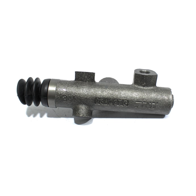 TRW | RCCE00700 | CILINDRO MESTRE EMBREAGEM VW 00.. (SEM SUPORTE/CHAPA FIXACAO)-2d6850c9-a469-4e7b-b110-68f71a6961c6