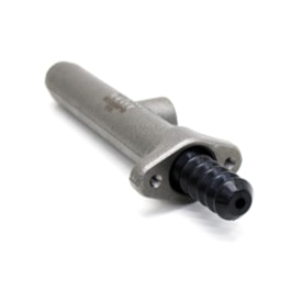 TRW | RCCE00710 | CILINDRO MESTRE EMBREAGEM MB ACCELO 712/915C | MB FPN 1215C/2423 (00...) (ROSCA M14X1,0) (CURSO 35,50MM)