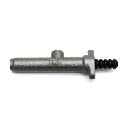 TRW | RCCE00710 | CILINDRO MESTRE EMBREAGEM MB ACCELO 712/915C | MB FPN 1215C/2423 (00...) (ROSCA M14X1,0) (CURSO 35,50MM)