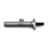 TRW | RCCE00710 | CILINDRO MESTRE EMBREAGEM MB ACCELO 712/915C | MB FPN 1215C/2423 (00...) (ROSCA M14X1,0) (CURSO 35,50MM)-f89bd870-c5b9-4f8c-84ff-5142b9fd7345