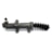 TRW | RCCE00790 | CILINDRO AUXILIAR EMBREAGEM VW-89624439-74cf-4f1a-9d91-03bf9fb09884