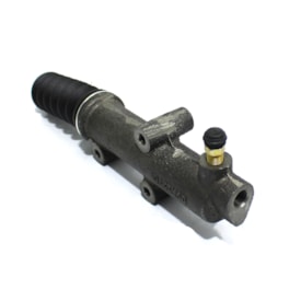 TRW | RCCE00790 | CILINDRO AUXILIAR EMBREAGEM VW DELIVERY 5140/8150/9150 | VW MICRO ONIBUS 5140EOD/8150EOD/9150EOD (SEM HASTE)