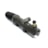 TRW | RCCE00790 | CILINDRO AUXILIAR EMBREAGEM VW DELIVERY 5140/8150/9150 | VW MICRO ONIBUS 5140EOD/8150EOD/9150EOD (SEM HASTE)-58badd12-879a-464c-b499-1936788557ff