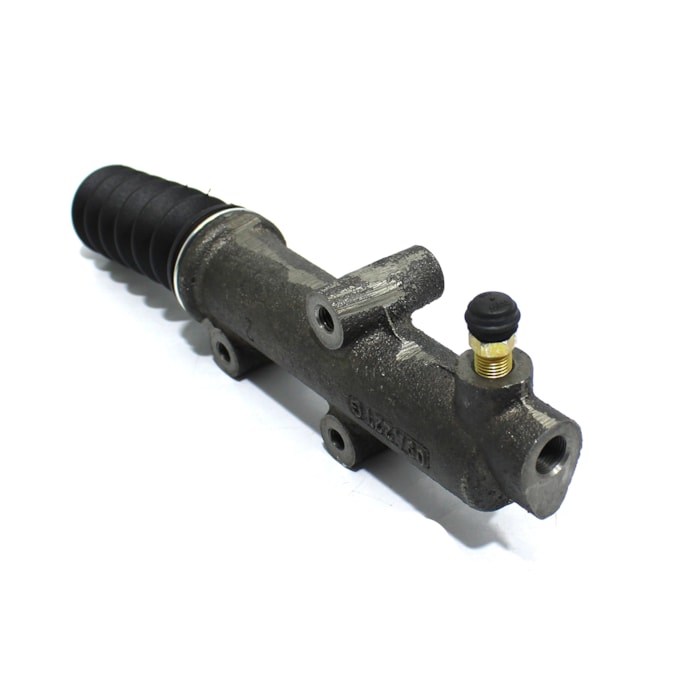 TRW | RCCE00790 | CILINDRO AUXILIAR EMBREAGEM VW DELIVERY 5140/8150/9150 | VW MICRO ONIBUS 5140EOD/8150EOD/9150EOD (SEM HASTE)-953f3145-1370-47e5-b757-901f4bd75f69