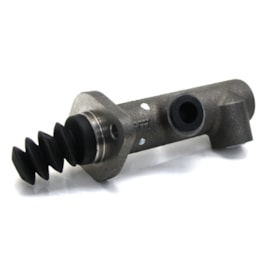 TRW | RCCE01500 | CILINDRO MESTRE EMBREAGEM VW DELIVERY