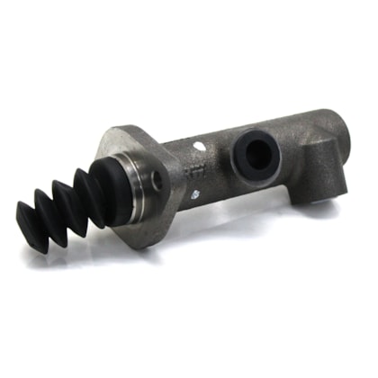 TRW | RCCE01500 | CILINDRO MESTRE EMBREAGEM VW DELIVERY