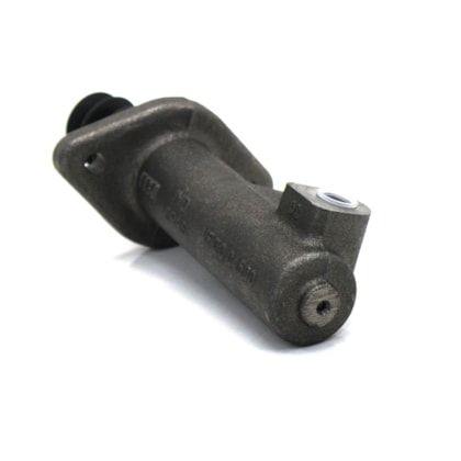 TRW | RCCE01500 | CILINDRO MESTRE EMBREAGEM VW DELIVERY