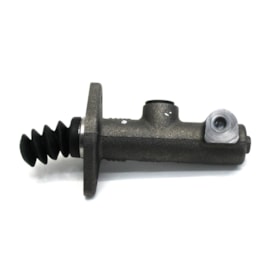 TRW | RCCE01500 | CILINDRO MESTRE EMBREAGEM VW DELIVERY