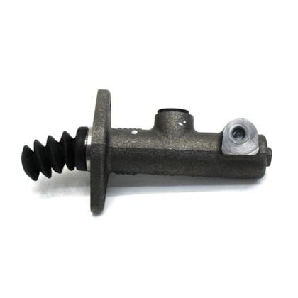 TRW | RCCE01500 | CILINDRO MESTRE EMBREAGEM VW DELIVERY