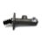 TRW | RCCE01500 | CILINDRO MESTRE EMBREAGEM VW DELIVERY-ea00efe1-b34f-4f28-9243-2a0e7246b087