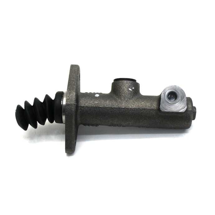 TRW | RCCE01500 | CILINDRO MESTRE EMBREAGEM VW DELIVERY-8a3e13e6-c2b0-48bd-97a0-e89faa5e3020