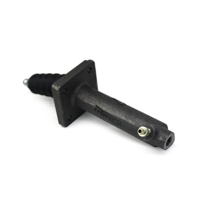 TRW | RCCE01510 | CILINDRO AUXILIAR EMBREAGEM FORD CARGO 816/1119 (COM HASTE)